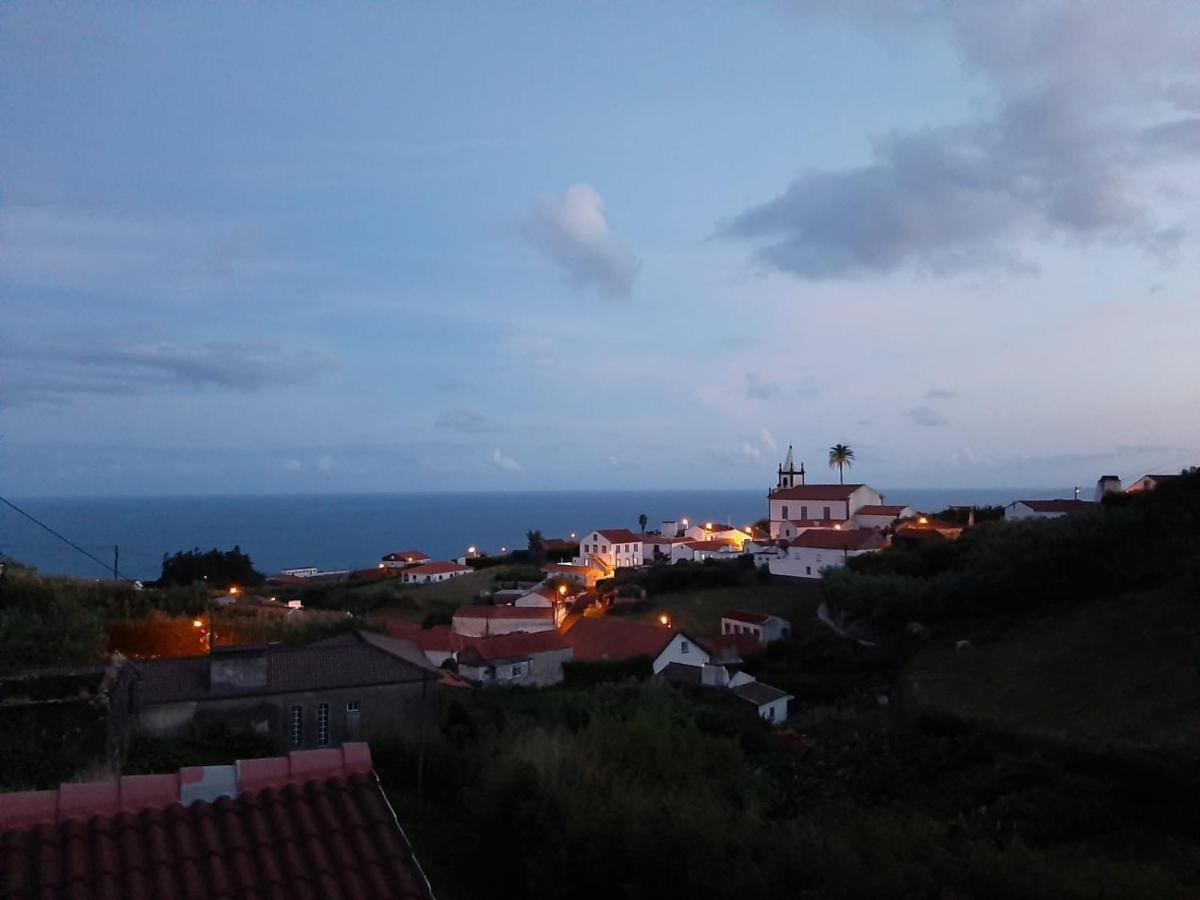 Lomba  Moradia Terra Cha Sea View 1 To 4 Persヴィラ エクステリア 写真